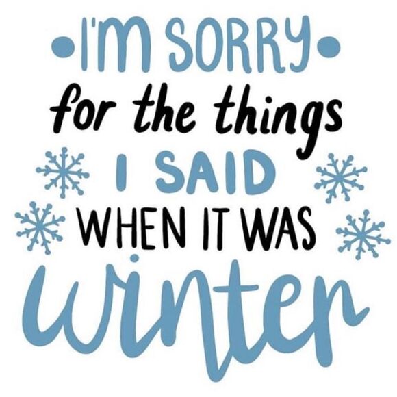 U2Wear The Whole Shebang Women's Puffer Coat • NWT - Picture 2 of 16